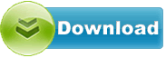 Download Home File Share Server 0.7.6.52